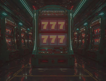 Bet777