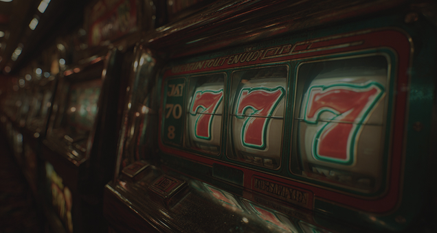 Bet777
